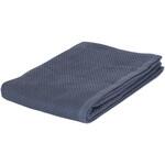 ワッフル織りタオル ベーシックワッフル 林