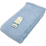 吊るせるバスタオル ローキーカラー 林