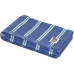 タオル シマシマコーディー 林