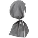 スッポリかぶせる扇風機カバー アイメディア