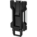 セフホルダー胴ベルト用 樹脂 フィット タジマツール(TJMデザイン)