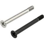 カスタムセフホルダー用連結ネジ タジマツール(TJMデザイン)