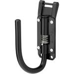 カスタムセフホルダー用工具ホルダースチール スリムJフック 折りたたみ タジマツール(TJMデザイン)