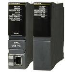 SIL2プロセスCPUセット 三菱電機