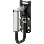 セフ工具ホルダー テープホルダー 折りたたみ タジマツール(TJMデザイン)