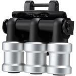 セフ工具ホルダー ビットホルダー 3連 タジマツール(TJMデザイン)