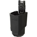 セフ工具ホルダー ペンホルダー タジマツール(TJMデザイン)