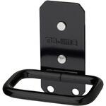 セフ工具ホルダースチール インパクト タジマツール(TJMデザイン)