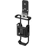 セフ工具ホルダースチール バンセンカッター タジマツール(TJMデザイン)