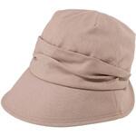 小顔魅せデイリーキャスケット帽子 アイメディア