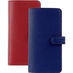 コンパクトなカードケース アイメディア