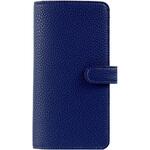 コンパクトなカードケース アイメディア