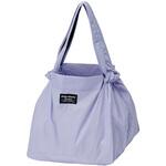 セルフレジ対応バッグ アイメディア