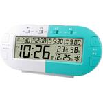 服薬時計 エンプレイス