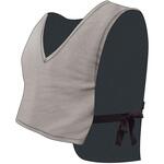 クーリングベスト YAMAZEN(山善)