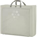 ベビー布団 セット 折りたたみ スノークリスタル カトージ