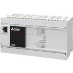FX5S CPUユニット 三菱電機