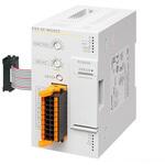 FX5-SF-MU4T5 安全メインユニット 三菱電機