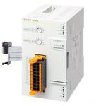 FX5-SF-8DI4 安全入力拡張ユニット 三菱電機