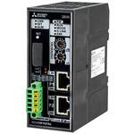 NZ2AW1GFAL CC-Link IEフィールドネットワーク-AnyWireASLINKブリッジユニット 三菱電機