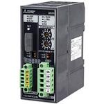 NZ2AW1C2AL CC-Link-AnyWireASLINKブリッジユニット 三菱電機