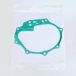 21395-KZL-931 GASKET MISSION CA 21395KZL931 ホンダ