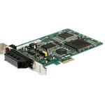 Q81BD-J61BT11 CC-Linkシステムマスタ・ローカルインタフェースボード 三菱電機