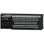 AJ65ABTP3-16DE 診断機能付きCC-LinkリモートI/Oユニット 三菱電機