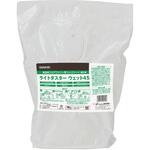 ライトダスター ウェット45 テラモト