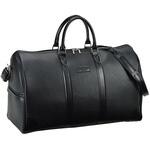 豊岡製メンズボストン-約33L 平野鞄