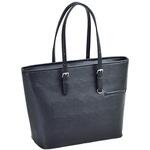 レディースビジネストート VALENTINO VISCANI