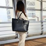 レディースビジネストート VALENTINO VISCANI