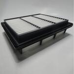 エアーエレメント UNION(ユニオン産業)