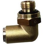 ワンプッシュエルボ ミヤコ自動車