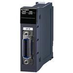 RJ71GB91 GP-IBインタフェースユニット 三菱電機