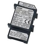nz2mc-8mbs nz2mc-8mbs