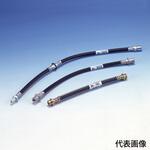 ブレーキホース ミヤコ自動車