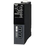三菱電機 R6RFM MELSEC 二重化機能ユニット densetu_23001828