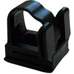 ソケットレール用 ドライバーホルダーグリップ SIGNET(シグネット)