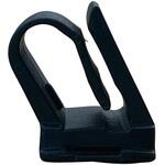 ソケットレール用 レンチホルダーグリップ SIGNET(シグネット)