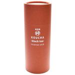 お線香 香茶葉-kouchayou- KOUCHA 丸叶むらた