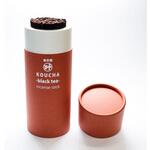 お線香 香茶葉-kouchayou- KOUCHA 丸叶むらた