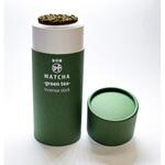 お線香 香茶葉-kouchayou- MATCHA 丸叶むらた