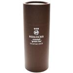 お線香 香茶葉-kouchayou- HOUJICHA 丸叶むらた