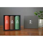 お線香 香茶葉-kouchayou- 3P 丸叶むらた