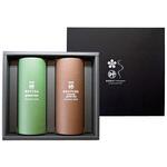 お線香 香茶葉-kouchayou- 2P 丸叶むらた