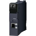 Amazon | CU-21TA コントロールユニット CU21TA CU-21TA （産業