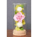 ボトルフラワー(箱入) 丸叶むらた