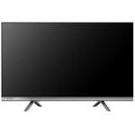 チューナーレステレビ CHiQ