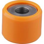 22123KS4325 ローラーセット ウエイト 22123KS4325 ホンダ